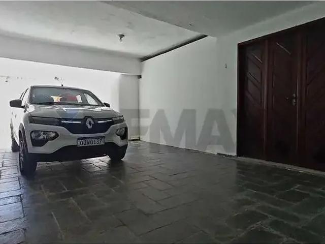 Casa venda em Região Geográfica Imediata de Natal, Natal