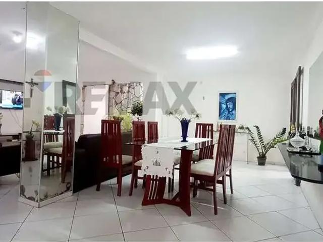 Casa venda em Região Geográfica Imediata de Natal, Natal