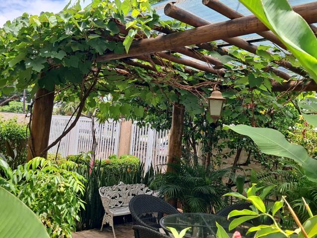 Casa venda em Região Geográfica Imediata de Natal, Natal