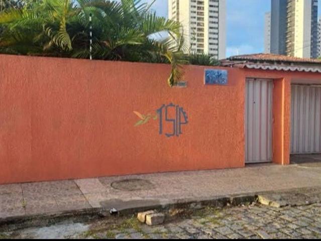 Casa venda em Conjunto Lagoa Nova II, Natal