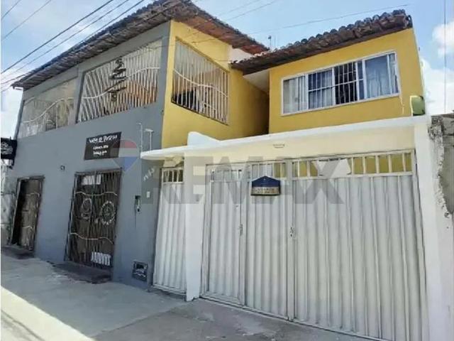 Casa venda em Natal, Região Geográfica Intermediária de Natal