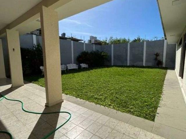Casa venda em Conjunto Nova Dimensão, Natal