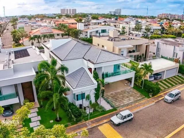 Casa venda em Região Geográfica Imediata de Natal, Natal