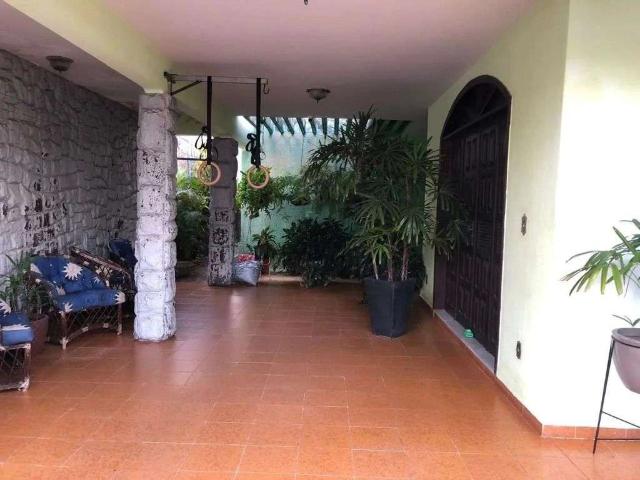 Casa venda em Região Geográfica Imediata de Natal, Natal