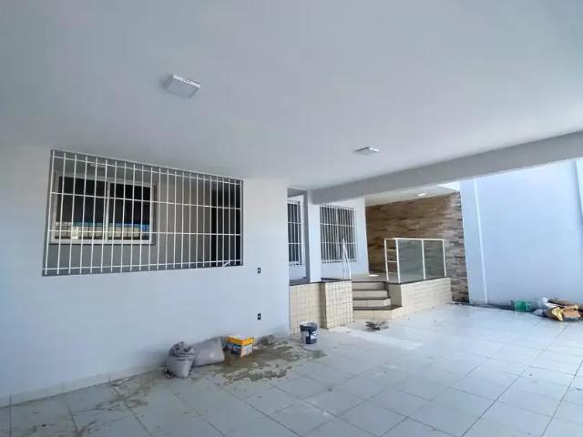 Casa venda em Região Geográfica Imediata de Natal, Natal