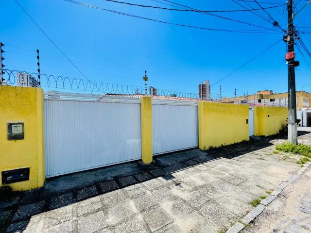 Casa venda em Região Geográfica Imediata de Natal, Natal