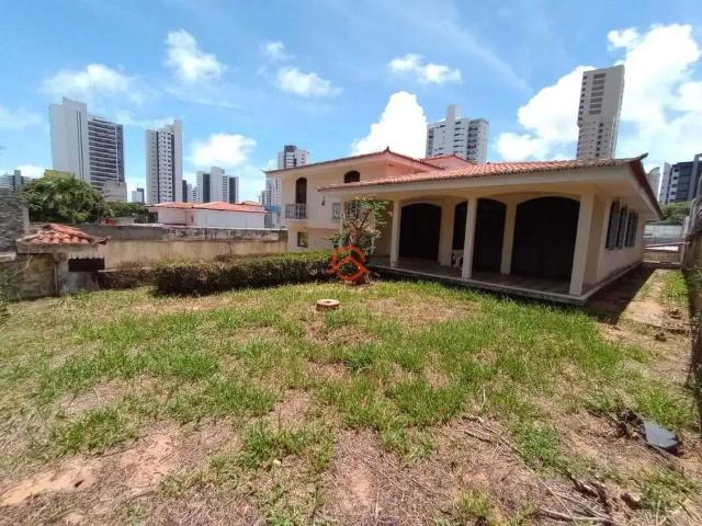 Casa venda em Região Geográfica Imediata de Natal, Natal