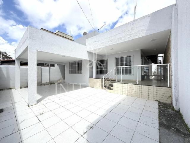 Casa venda em Região Geográfica Imediata de Natal, Natal