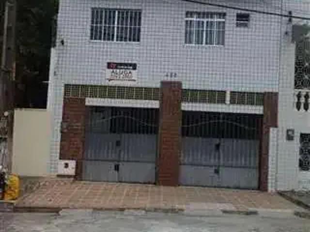 Casa venda em Natal, Lagoa Seca