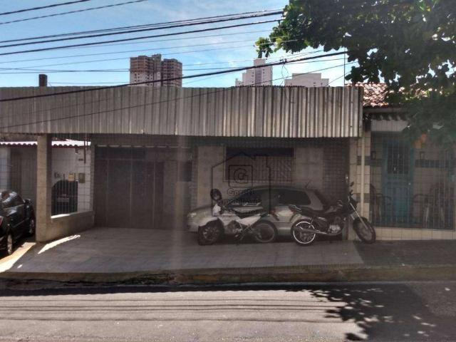 Casa venda em Região Geográfica Imediata de Natal, Natal
