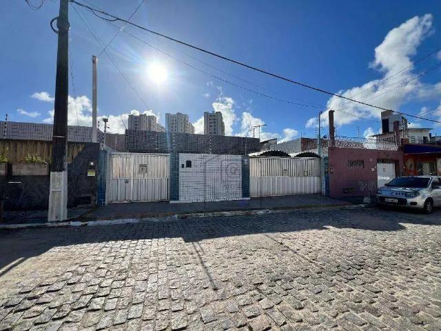 Casa venda em Região Geográfica Imediata de Natal, Natal