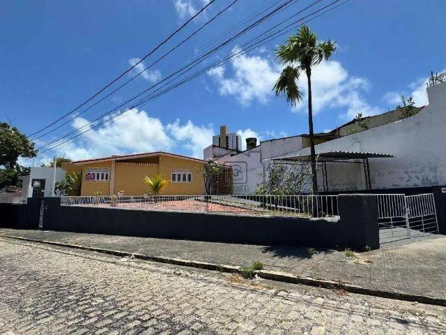 Casa venda em Região Geográfica Imediata de Natal, Natal