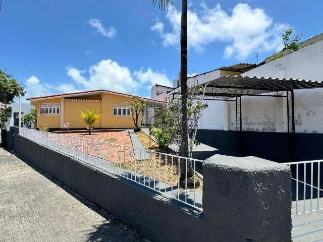 Casa venda em Região Geográfica Imediata de Natal, Natal