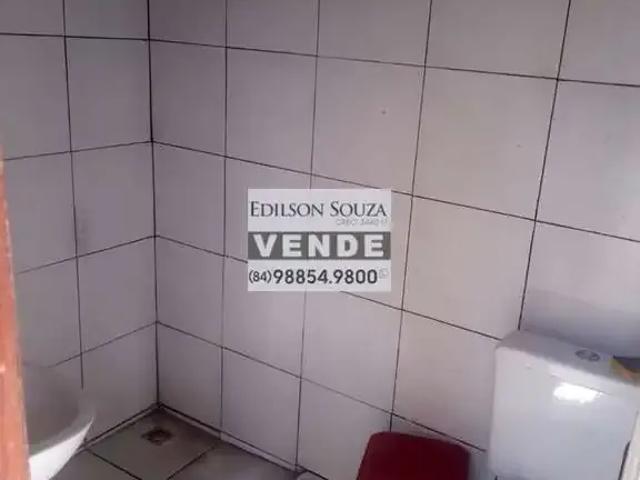 Casa venda em Região Geográfica Imediata de Natal, Natal
