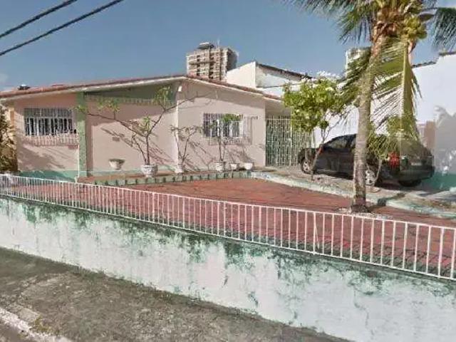 Casa venda em Região Geográfica Imediata de Natal, Natal