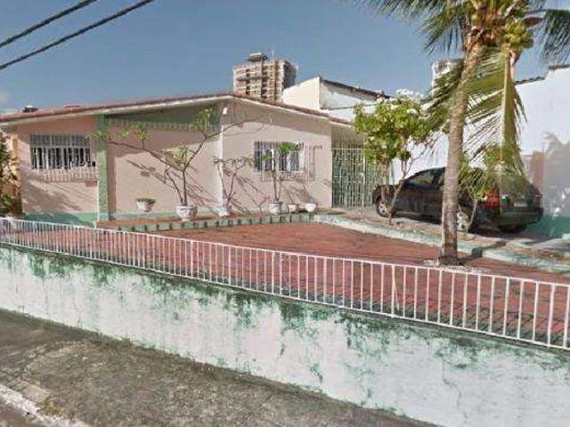 Casa venda em Zona Leste, Natal