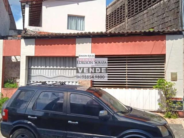 Casa venda em Região Geográfica Imediata de Natal, Natal