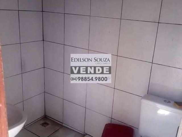 Casa venda em Região Geográfica Imediata de Natal, Natal
