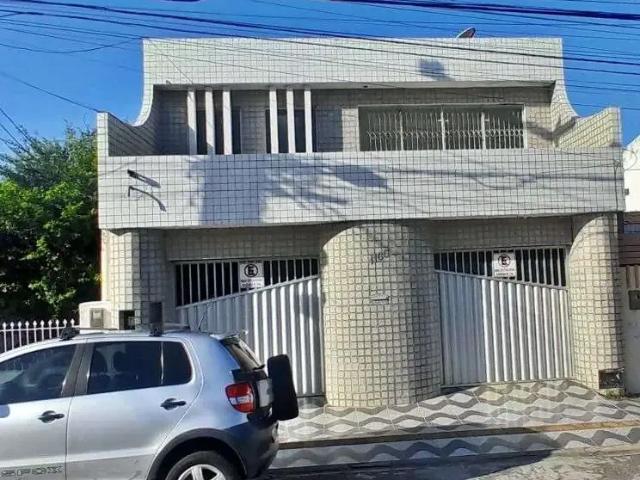 Casa venda em Região Geográfica Imediata de Natal, Natal