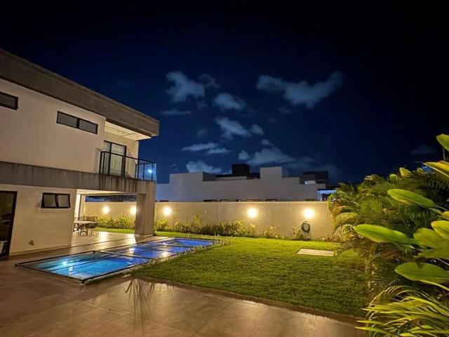Casa venda em Região Geográfica Imediata de Natal, Natal