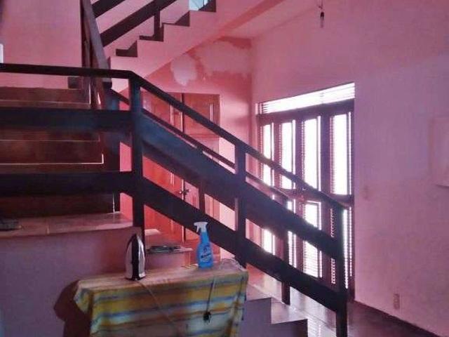 Casa venda em Zona Leste, Natal