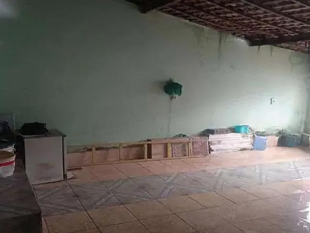Casa venda em Região Geográfica Imediata de Natal, Natal