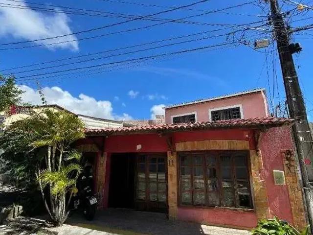 Casa venda em Região Geográfica Imediata de Natal, Natal