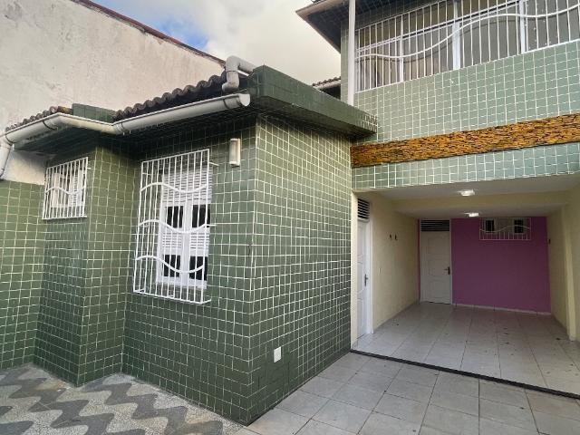 Casa venda em Região Geográfica Imediata de Natal, Natal