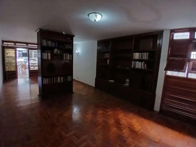 Casa venda em Região Geográfica Imediata de Natal, Natal