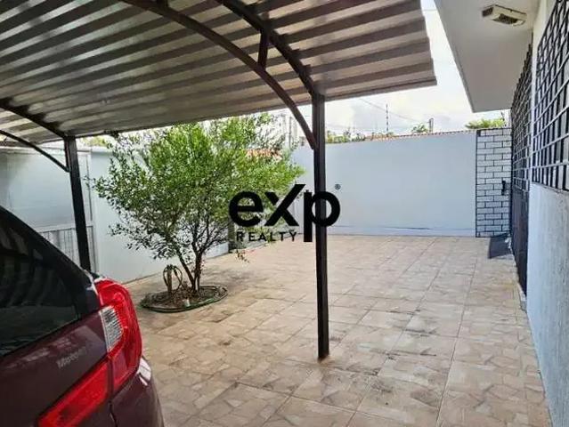 Casa venda em Região Geográfica Imediata de Natal, Natal