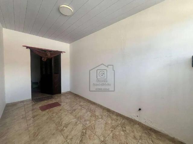 Casa venda em Região Geográfica Imediata de Natal, Natal