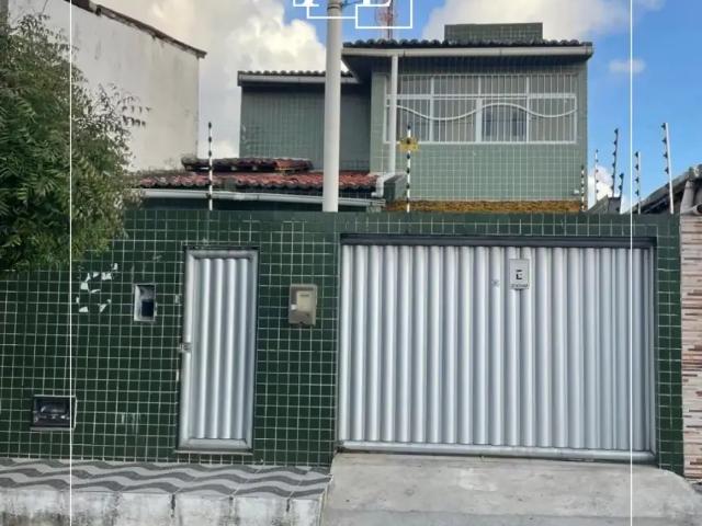Casa venda em Região Geográfica Imediata de Natal, Natal