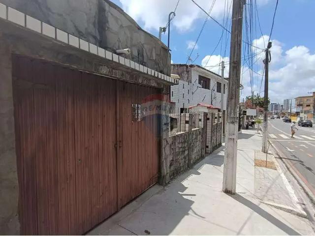 Casa venda em Região Geográfica Imediata de Natal, Natal