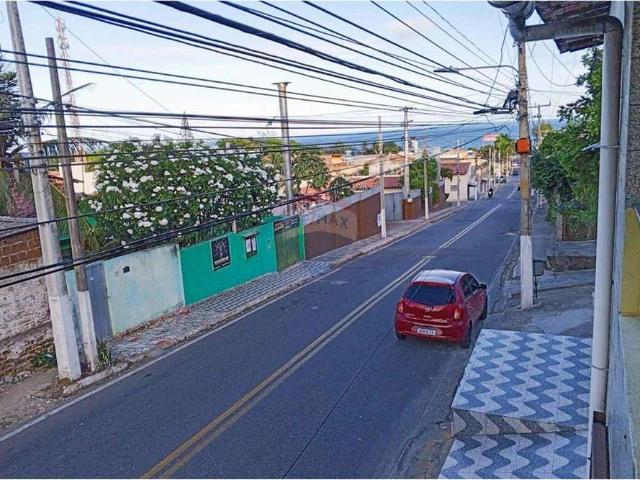 Casa venda em Região Geográfica Imediata de Natal, Natal