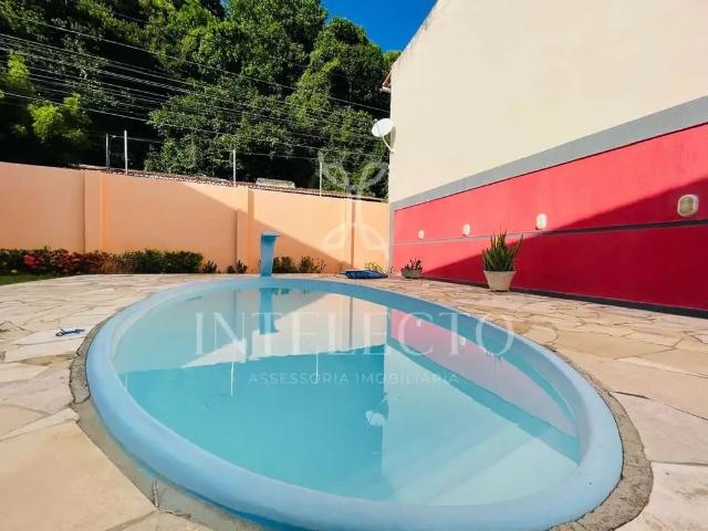 Casa venda em Região Geográfica Imediata de Natal, Natal