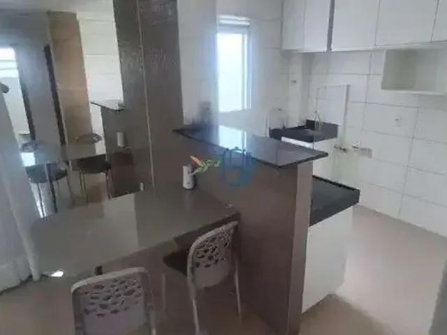 Casa venda em Região Geográfica Imediata de Natal, Parnamirim