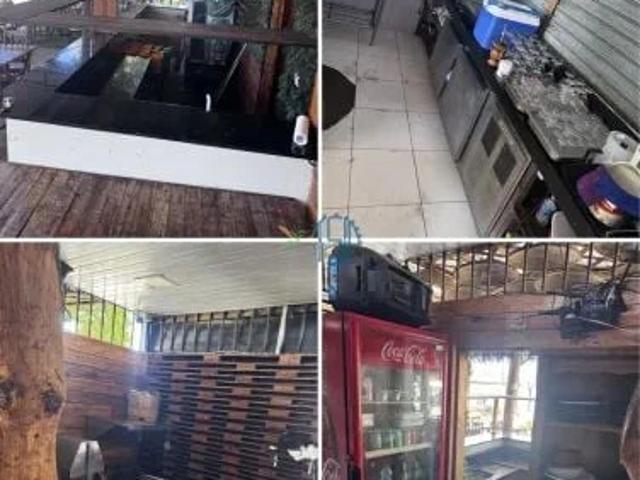 Casa venda em Conjunto Pirangi, Natal