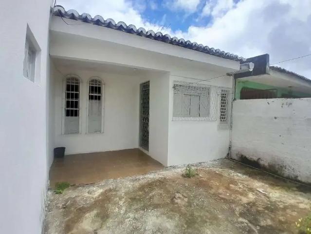Casa venda em Conjunto Pirangi, Natal