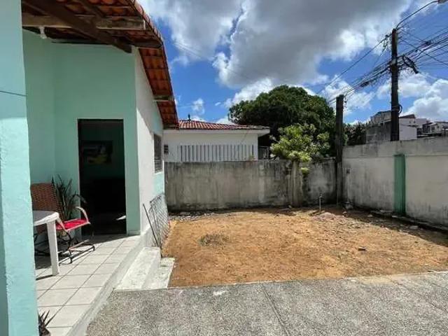 Casa venda em Região Geográfica Imediata de Natal, Natal