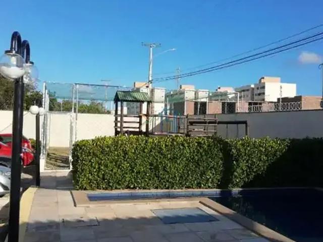 Casa venda em Região Geográfica Imediata de Natal, Parnamirim
