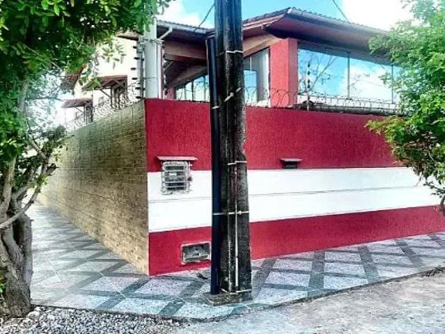 Casa venda em Região Geográfica Imediata de Natal, Natal