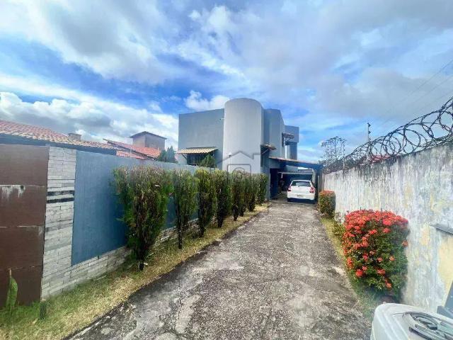 Casa venda em Região Geográfica Imediata de Natal, Natal