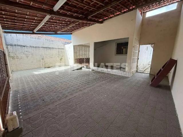 Casa venda em Região Geográfica Imediata de Natal, Natal