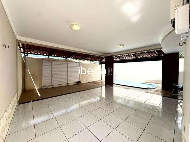 Casa venda em Região Geográfica Imediata de Natal, Natal