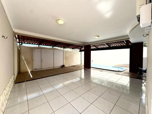 Casa venda em Região Geográfica Imediata de Natal, Natal