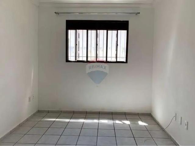 Casa venda em Região Geográfica Imediata de Natal, Natal