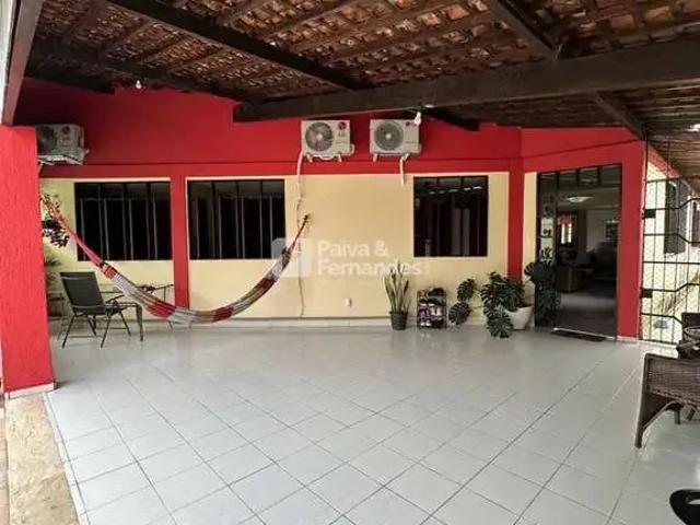 Casa venda em Região Geográfica Imediata de Natal, Natal