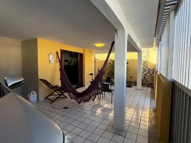 Casa venda em Região Geográfica Imediata de Natal, Natal