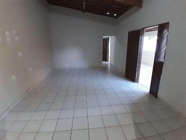 Casa venda em Conjunto Pirangi, Natal