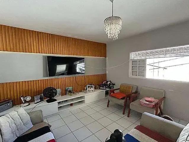 Casa venda em Região Geográfica Imediata de Natal, Natal